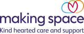 Making Space