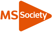 MS Society UK