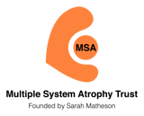 Multiple System Atrophy Trust