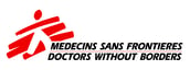 Médecins Sans Frontières/Doctors Without Borders (MSF)