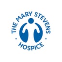 Mary Stevens Hospice