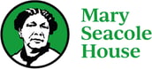 Mary Seacole House