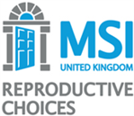 Msi Reproductive Choices Uk