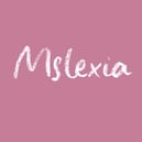 Mslexia Publications Limited