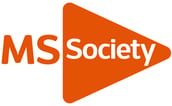 The MS Society