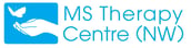 MS Therapy Centre NW Limited