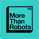 FIRST Tech Challenge UK