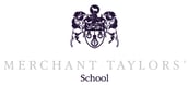 Merchant Taylors' School