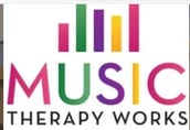 Music Therapy Works