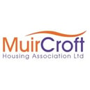 MuirCroft Housing Association