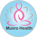 Munro Health
