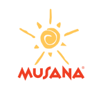 Musana UK