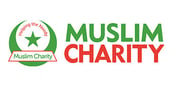 Muslim Charity Helping the Needy