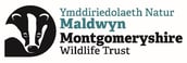 Montgomeryshire Wildlife Trust