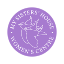 My Sisters' House Women's Centre 