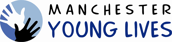 Manchester Young Lives