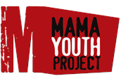MAMA Youth Project
