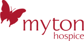 Myton Hospice 