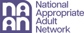 The National Appropriate Adult Network