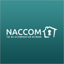 NACCOM