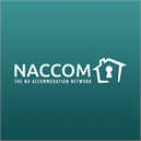 Naccom (No Accommodation Network)