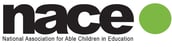 NACE - National Association for Able Children in Education