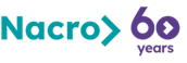 Nacro