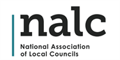 National Association of Local Councils (NALC)