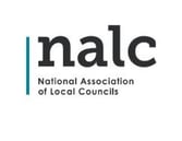 National Association of Local Councils (Nalc)