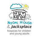 Naomi House & Jacksplace