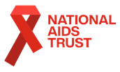 National Aids Trust (Nat)