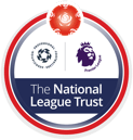 National League Trust