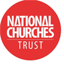 The National Churches Trust