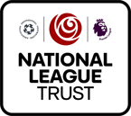 National League Trust
