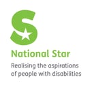 National Star Foundation