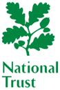 The National Trust