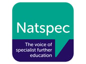 Natspec