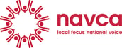 NAVCA