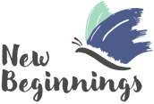 New Beginnings Foundation Cio