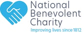 The National Benevolent Charity