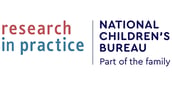 National Children's Bureau (NCB)