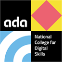 Ada. National College for Digital Skills