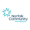 Norfolk Community Foundation