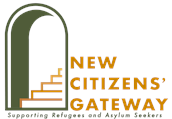 New Citizens' Gateway