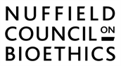 Nuffield Council on Bioethics