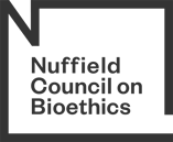 Nuffield Council  on Bioethics