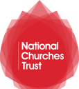 National Churches Trust 