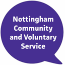 Nottingham Community and Voluntary Services (NCVS)