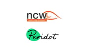 Peridot Partners