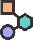 Neurodiverse Connection CIC
